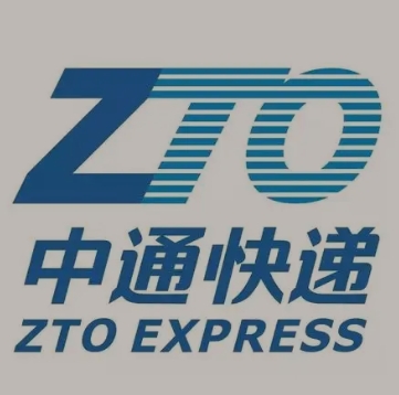 汝城中通快递