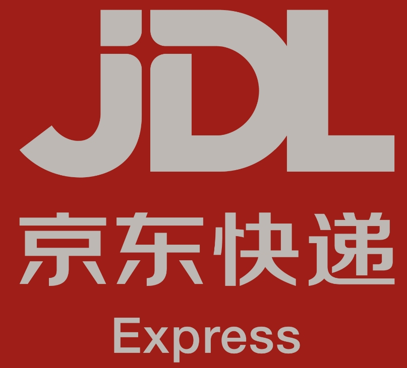 汝城京东快递