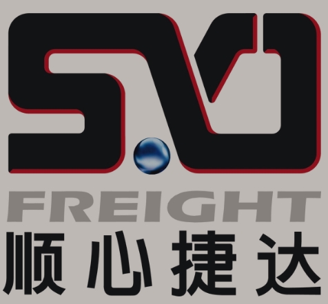汝城顺心捷达